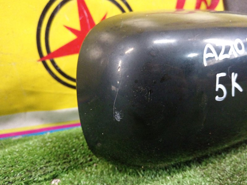 зеркало, 400 рублей, Красноярск