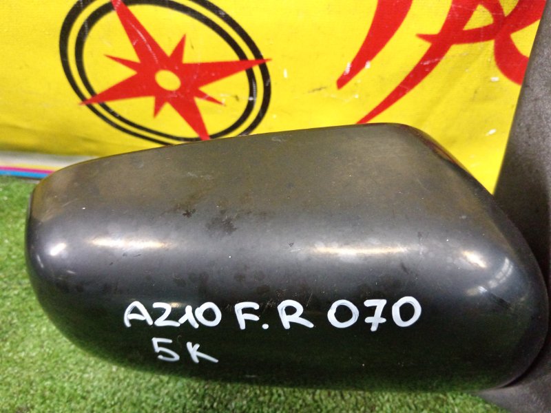 зеркало, 400 рублей, Красноярск