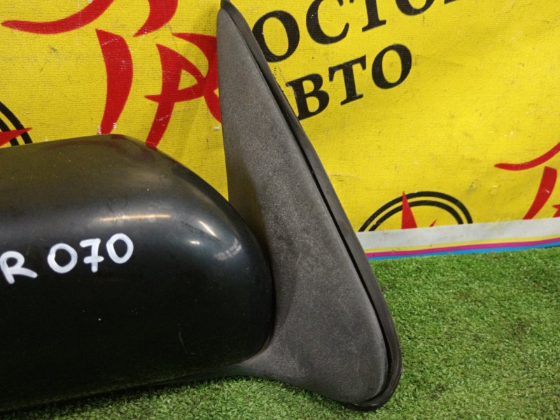 зеркало, 400 рублей, Красноярск