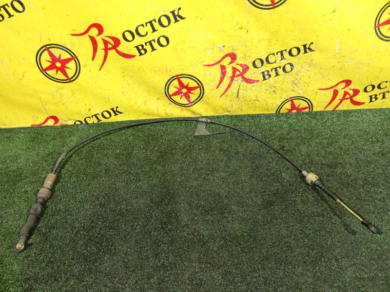 трос переключения кпп, 350 рублей, Красноярск