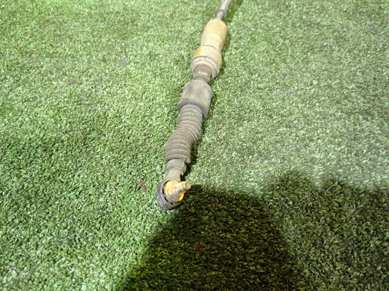 трос переключения кпп, 350 рублей, Красноярск