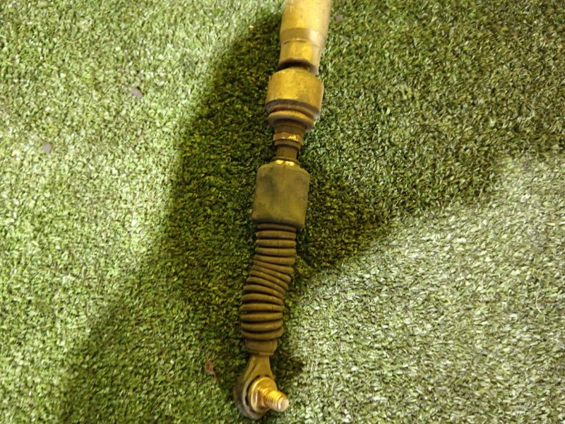 трос переключения кпп, 350 рублей, Красноярск