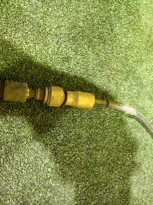 трос переключения кпп, 350 рублей, Красноярск