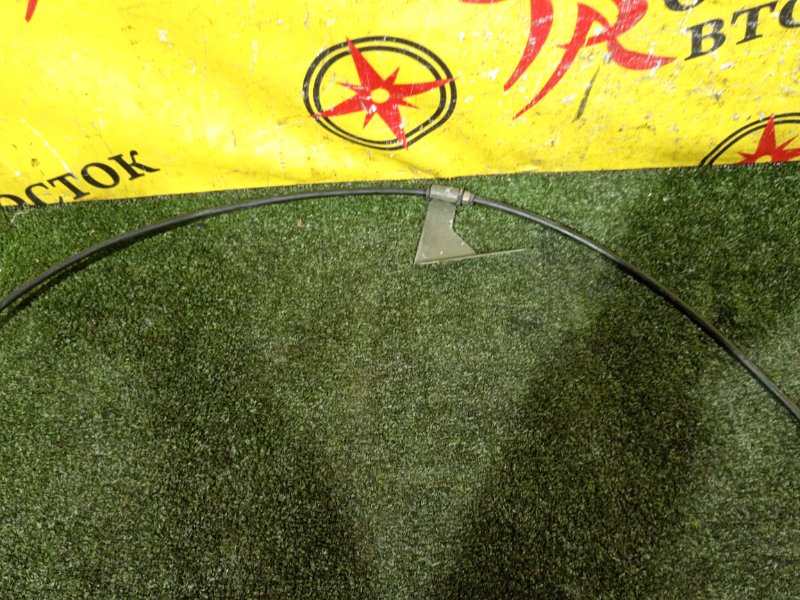 трос переключения кпп, 350 рублей, Красноярск