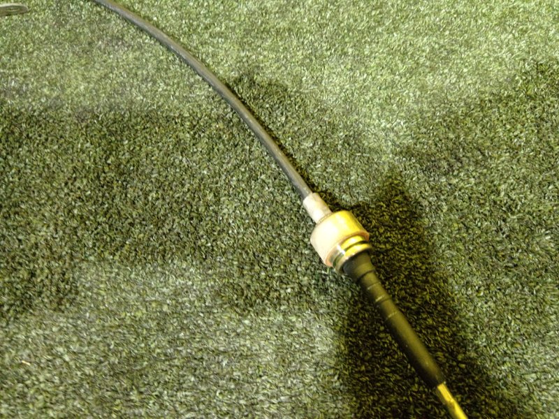 трос переключения кпп, 350 рублей, Красноярск