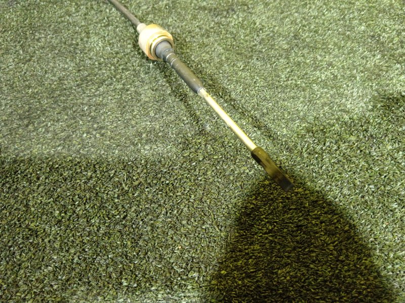 трос переключения кпп, 350 рублей, Красноярск