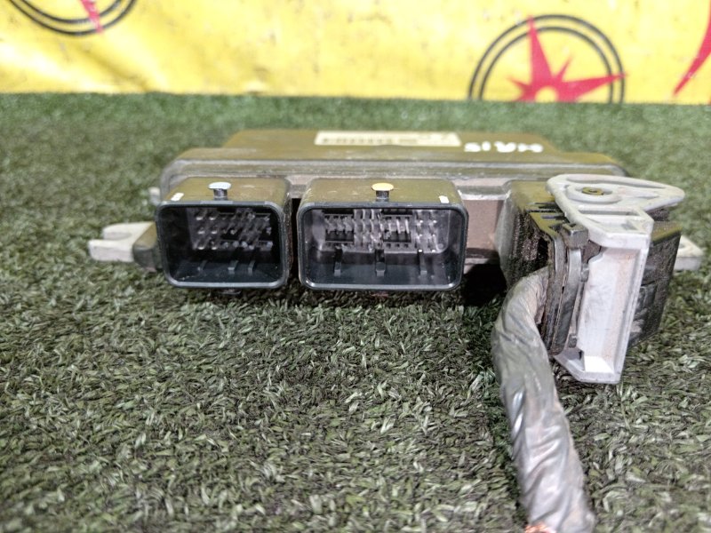 компьютер, 350 рублей, Красноярск