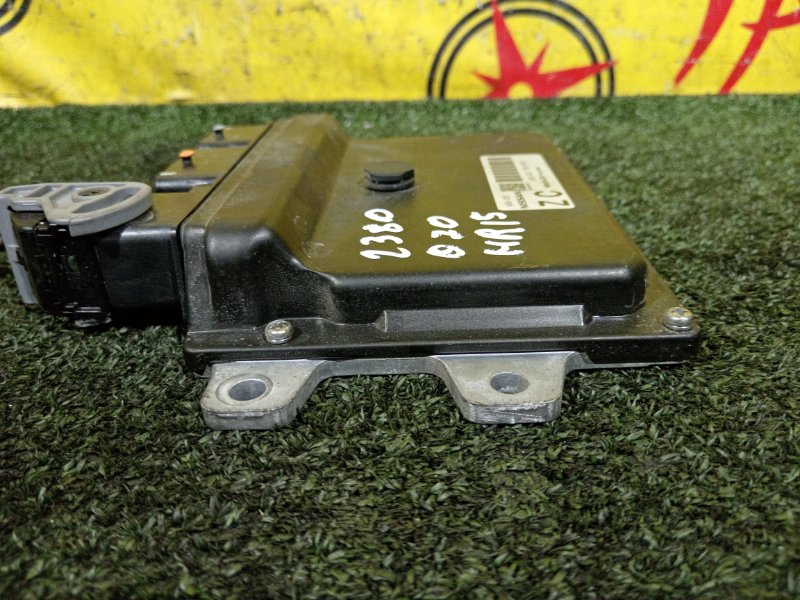 компьютер, 350 рублей, Красноярск