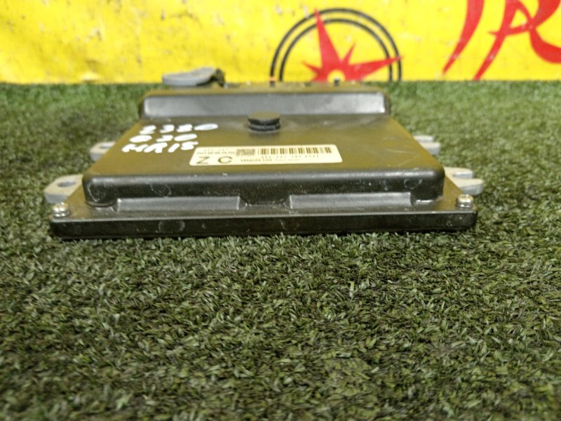 компьютер, 350 рублей, Красноярск