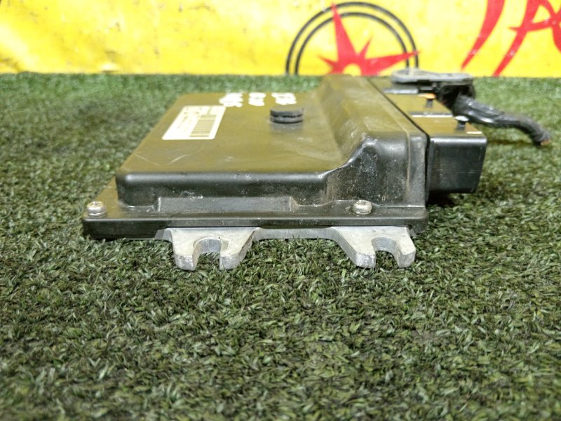 компьютер, 350 рублей, Красноярск