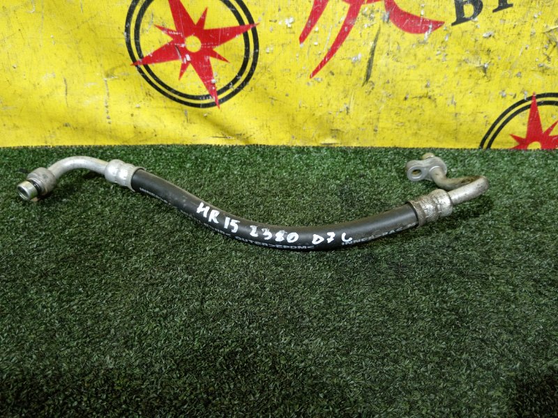 Шланг кондиционера, 300 рублей, Красноярск