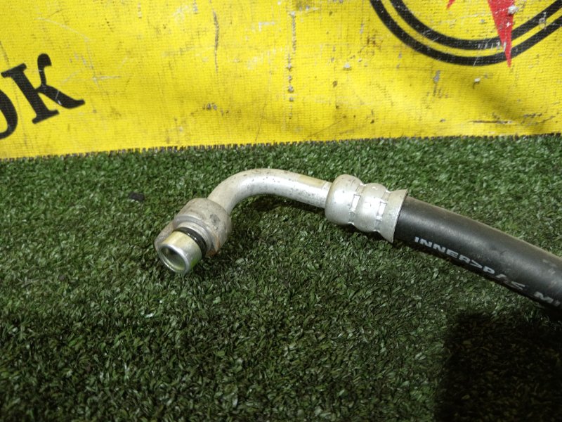 Шланг кондиционера, 300 рублей, Красноярск