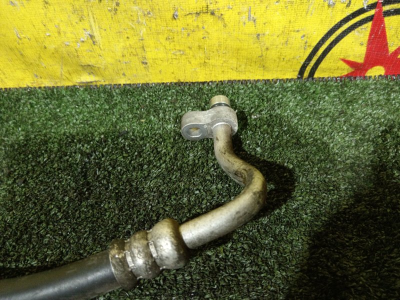 Шланг кондиционера, 300 рублей, Красноярск