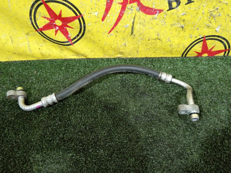 Шланг кондиционера, 300 рублей, Красноярск