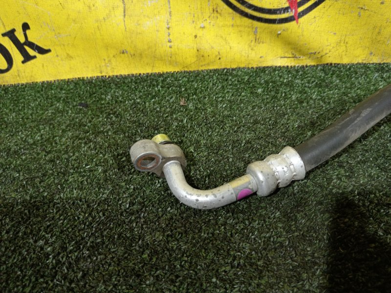 Шланг кондиционера, 300 рублей, Красноярск