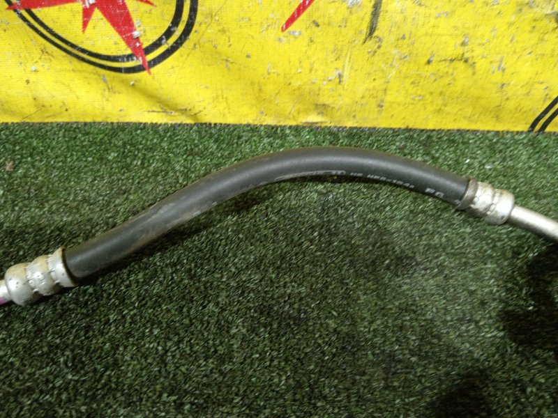 Шланг кондиционера, 300 рублей, Красноярск