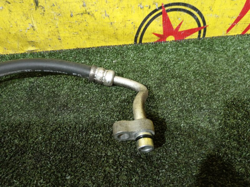 Шланг кондиционера, 300 рублей, Красноярск