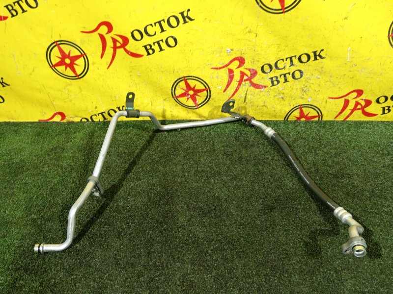 Шланг кондиционера, 300 рублей, Красноярск