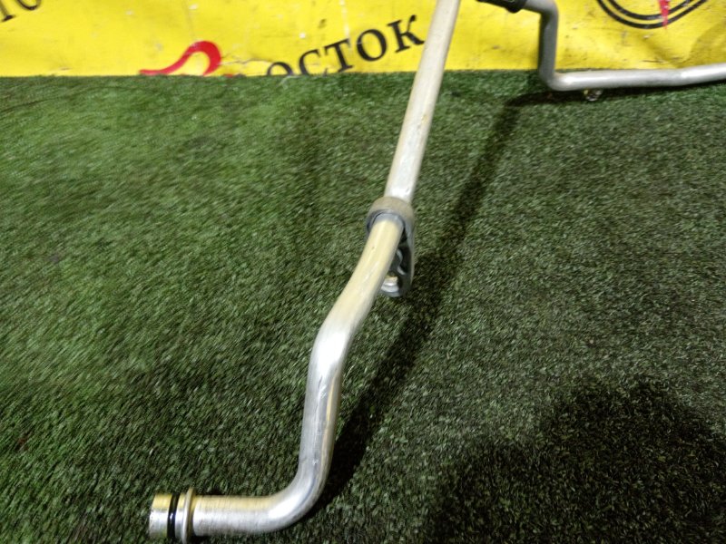 Шланг кондиционера, 300 рублей, Красноярск