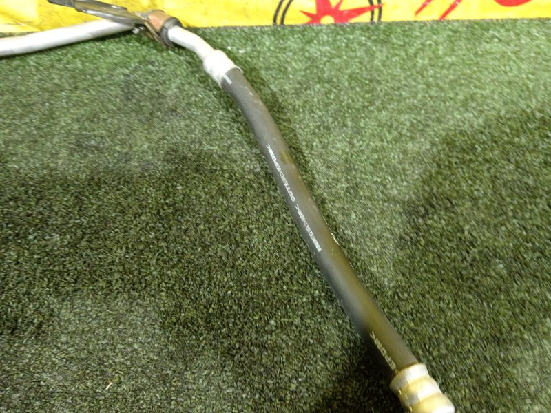 Шланг кондиционера, 300 рублей, Красноярск