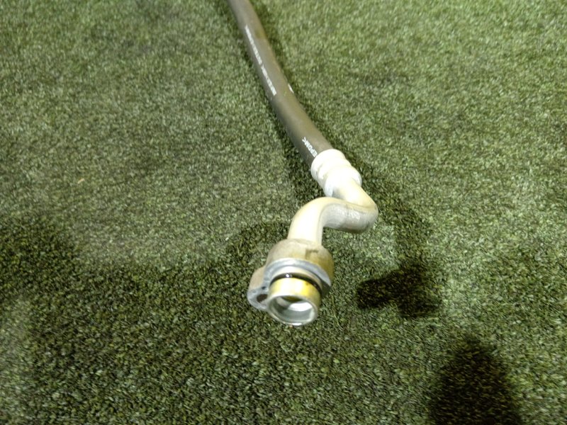 Шланг кондиционера, 300 рублей, Красноярск