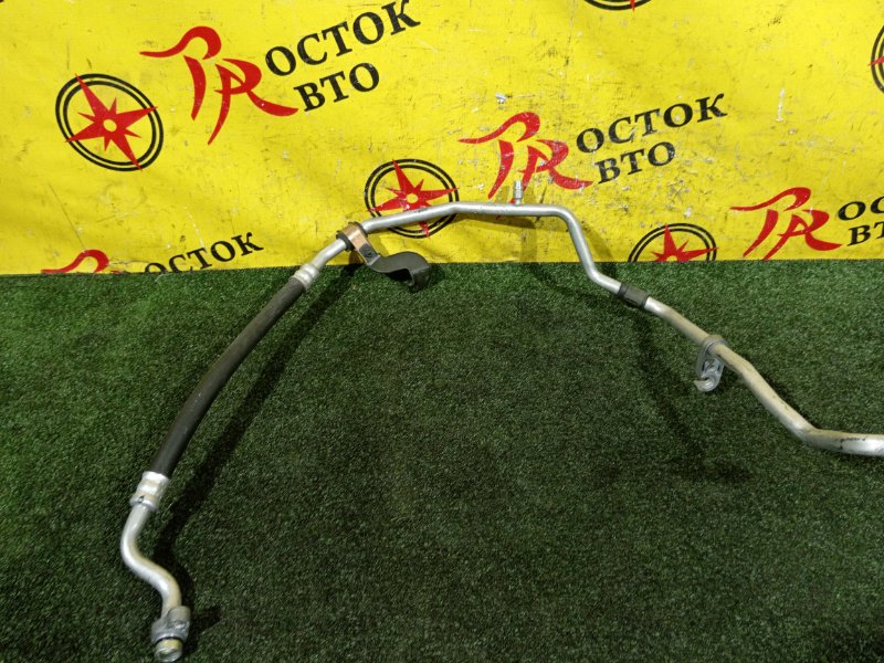 Шланг кондиционера, 300 рублей, Красноярск