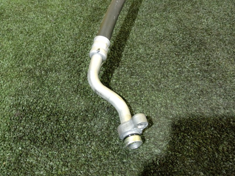 Шланг кондиционера, 300 рублей, Красноярск