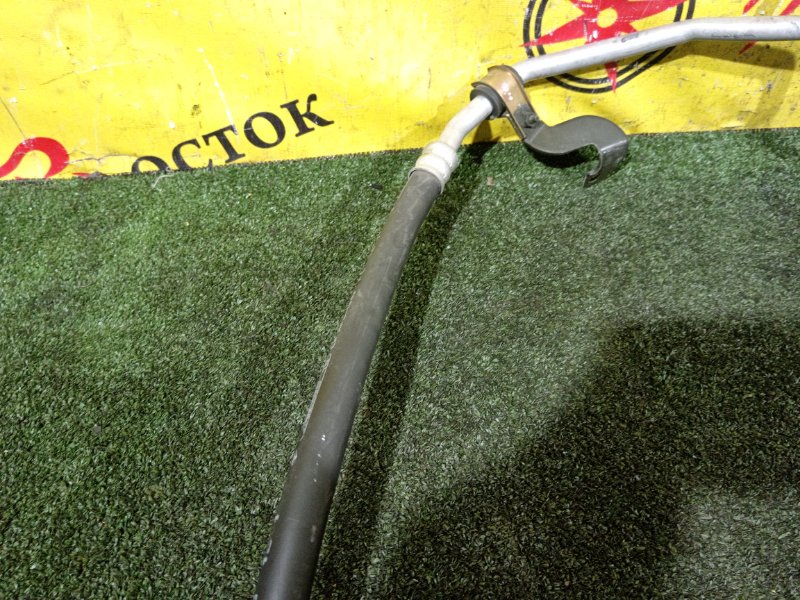 Шланг кондиционера, 300 рублей, Красноярск