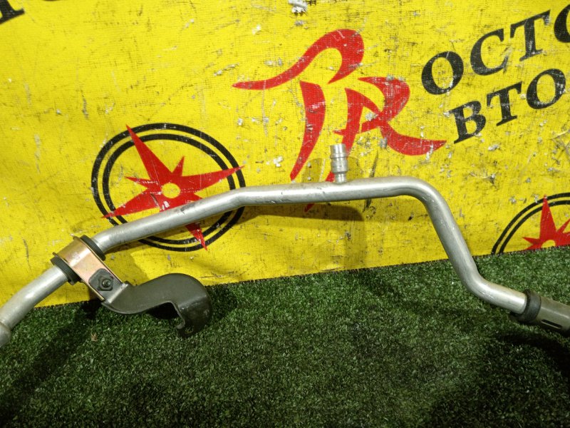 Шланг кондиционера, 300 рублей, Красноярск