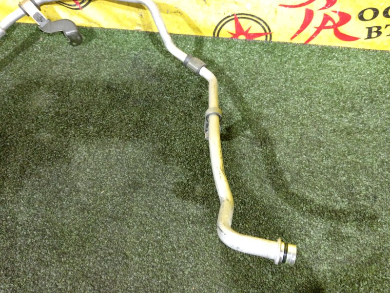 Шланг кондиционера, 300 рублей, Красноярск