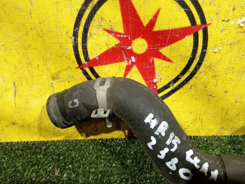 Патрубок радиатора, 300 рублей, Красноярск