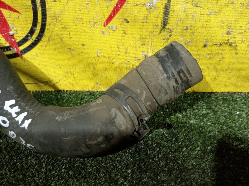 Патрубок радиатора, 300 рублей, Красноярск