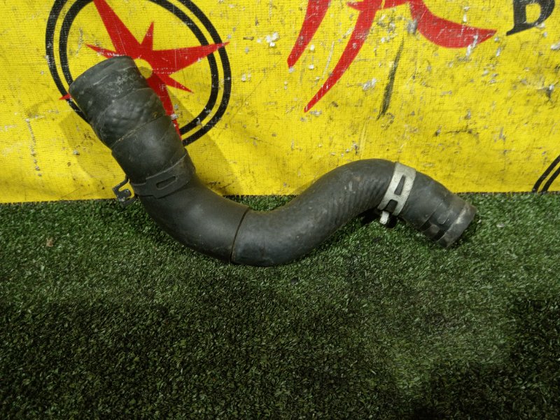 Патрубок радиатора, 300 рублей, Красноярск