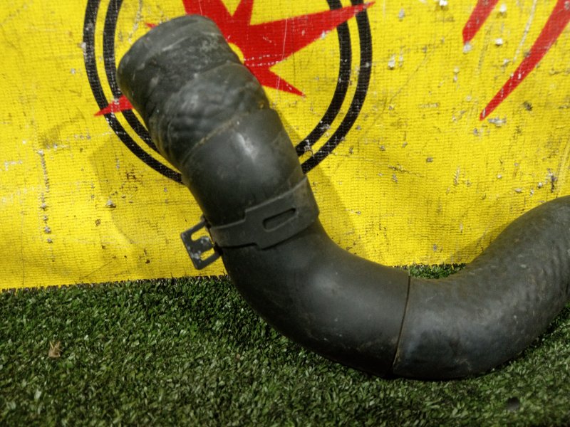 Патрубок радиатора, 300 рублей, Красноярск