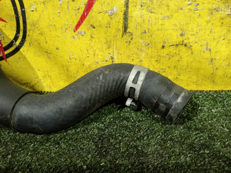 Патрубок радиатора, 300 рублей, Красноярск