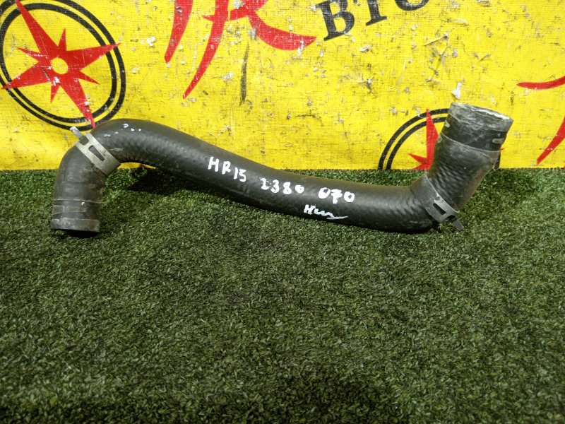 Патрубок радиатора, 300 рублей, Красноярск