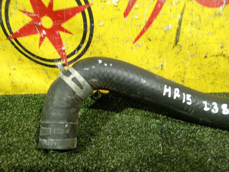 Патрубок радиатора, 300 рублей, Красноярск