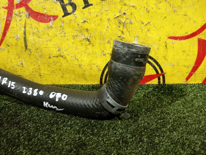 Патрубок радиатора, 300 рублей, Красноярск