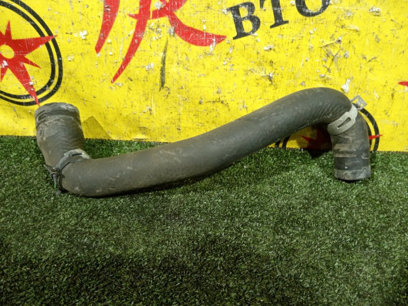 Патрубок радиатора, 300 рублей, Красноярск