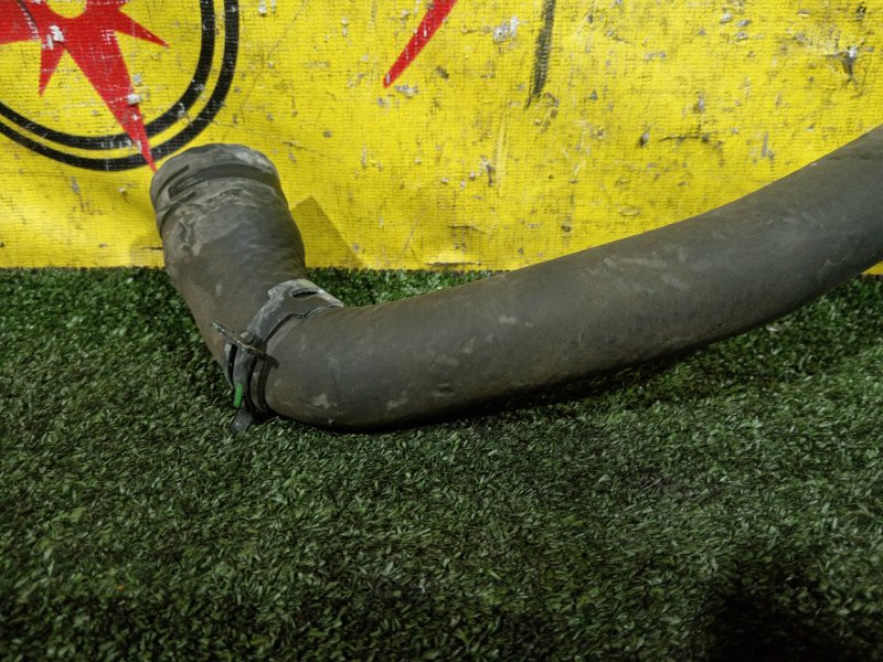 Патрубок радиатора, 300 рублей, Красноярск