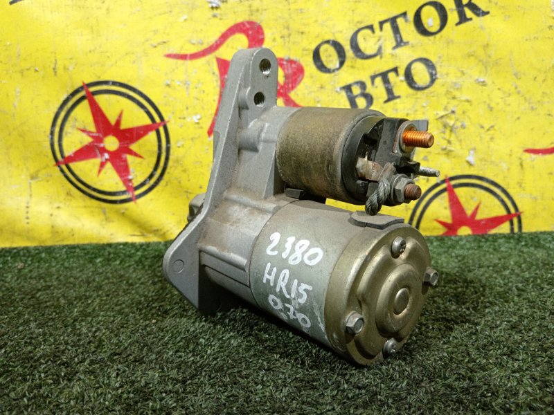 Стартер, 1000 рублей, Красноярск