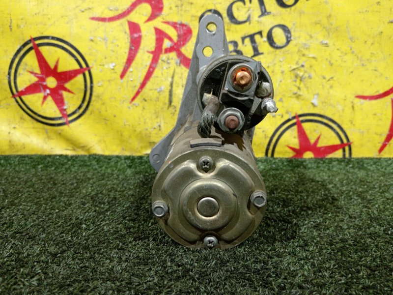 Стартер, 1000 рублей, Красноярск