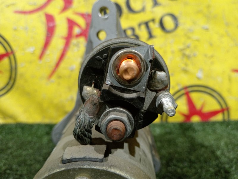 Стартер, 1000 рублей, Красноярск