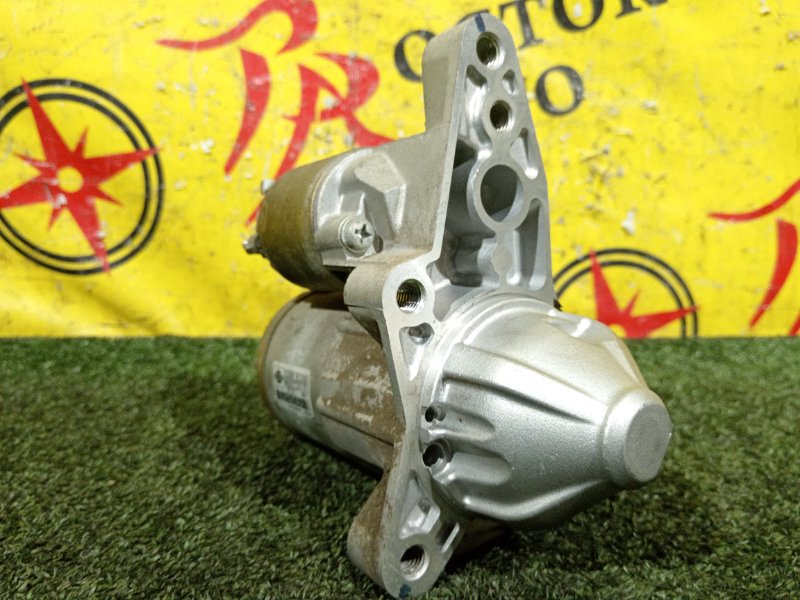 Стартер, 1000 рублей, Красноярск