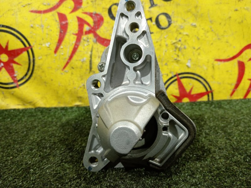 Стартер, 1000 рублей, Красноярск