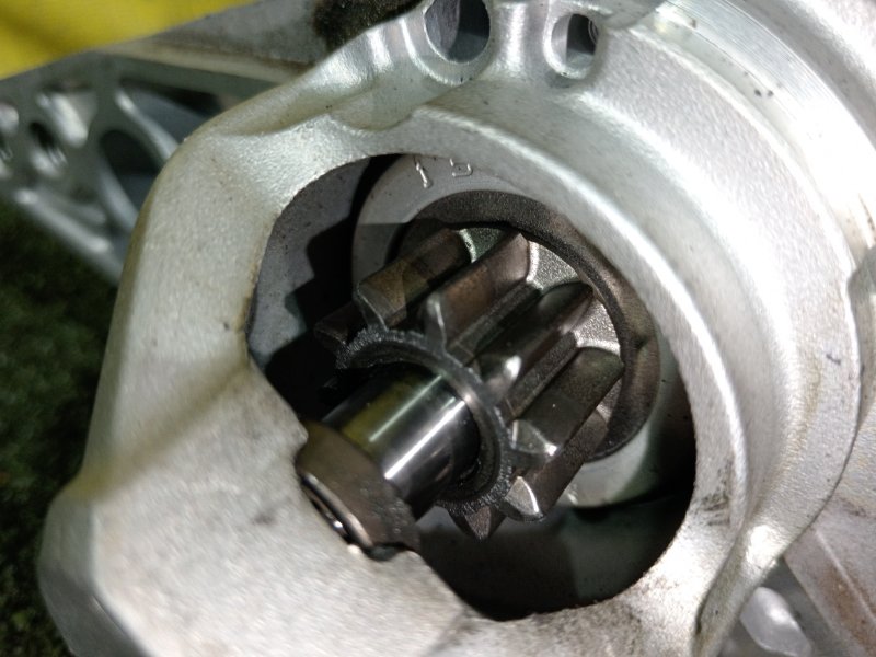 Стартер, 1000 рублей, Красноярск