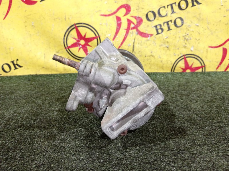 Компрессор кондиционера, 1500 рублей, Красноярск