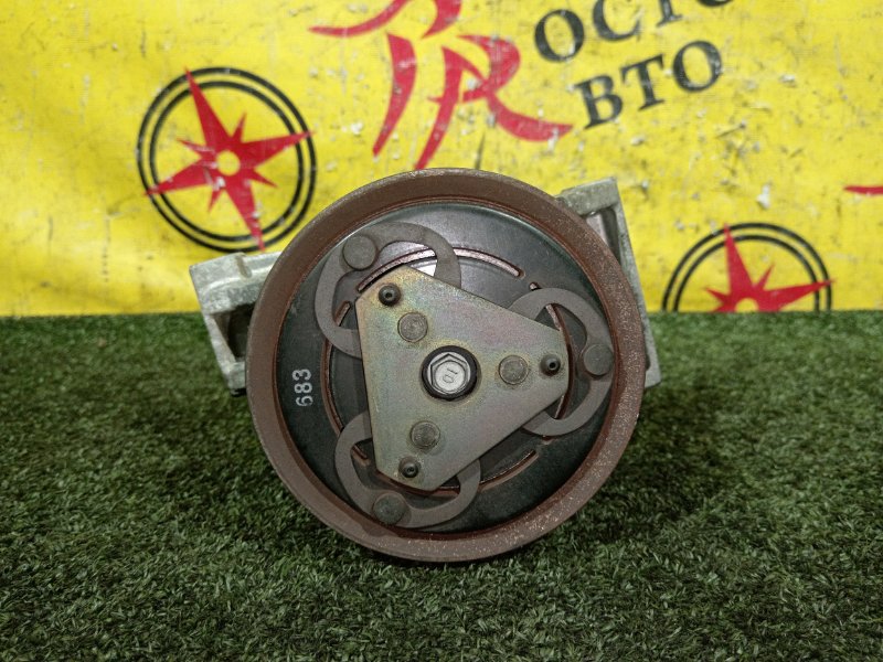 Компрессор кондиционера, 1500 рублей, Красноярск