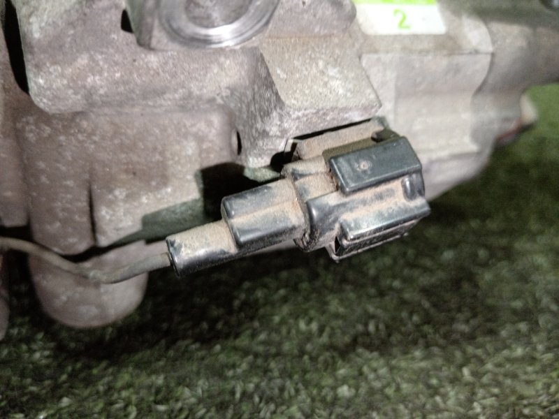 Компрессор кондиционера, 1500 рублей, Красноярск