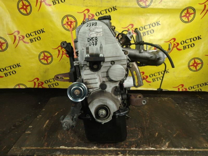 Двигатель, 110000 рублей, Красноярск